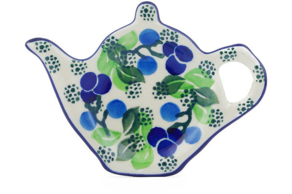 H9443I_1 (2018-07-09 02:06:51)