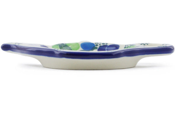 H9443I_2 (2018-07-09 02:06:52)