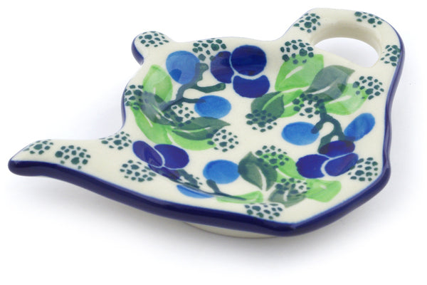 H9443I (2018-07-09 02:06:51)