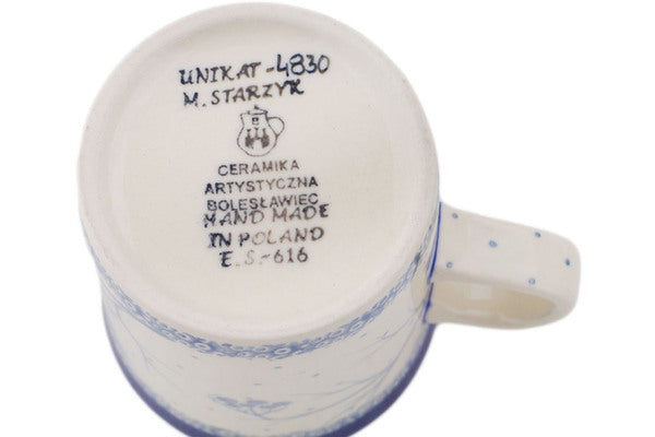 H9443Q_0 (2025-09-10 15:16:59)