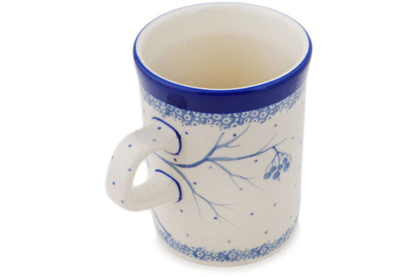 H9443Q_2 (2025-09-10 15:16:59)