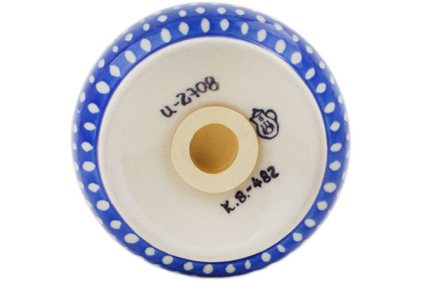 H9444P_0 (2025-02-02 07:18:35)