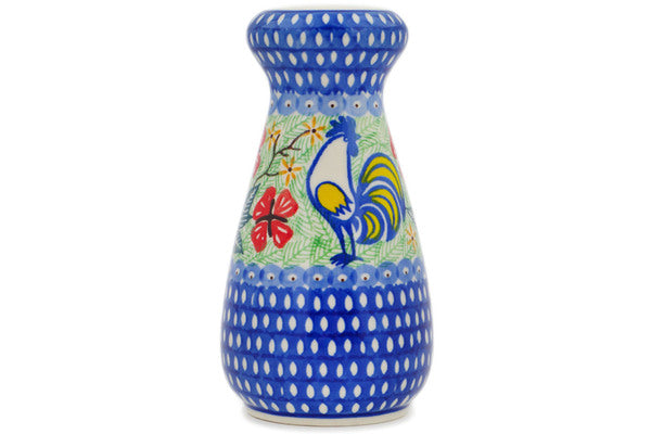 H9444P_2 (2025-02-02 07:18:35)