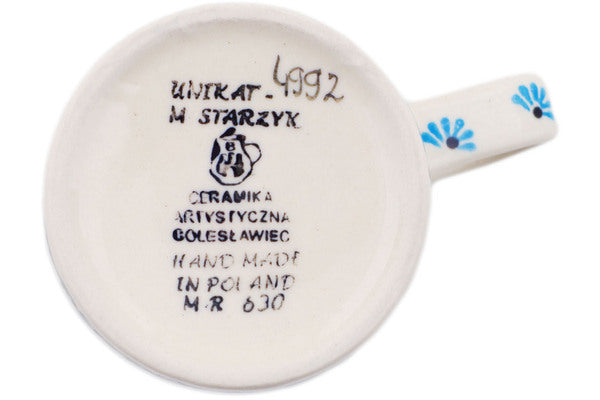 H9444Q_0 (2025-05-18 03:44:36)