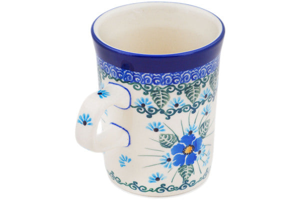 H9444Q_1 (2025-05-18 03:44:36)