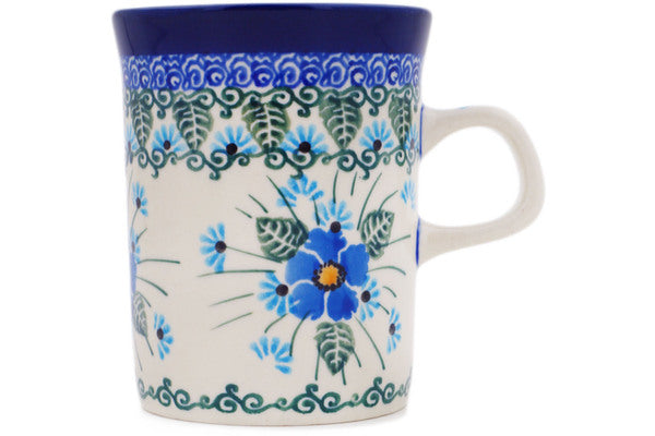 H9444Q_2 (2025-05-18 03:44:36)