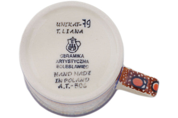 H9445Q_0 (2025-08-02 02:58:06)