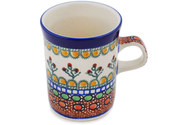 H9445Q_1 (2025-08-02 02:58:05)