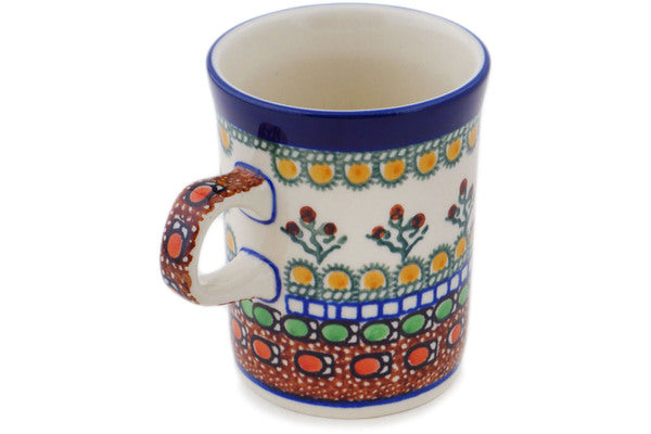 H9445Q_2 (2025-08-02 02:58:06)