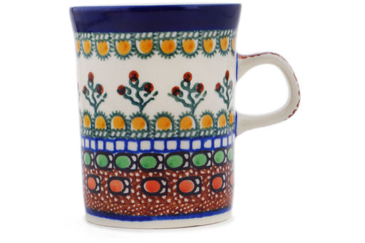 H9445Q (2025-08-02 02:58:05)