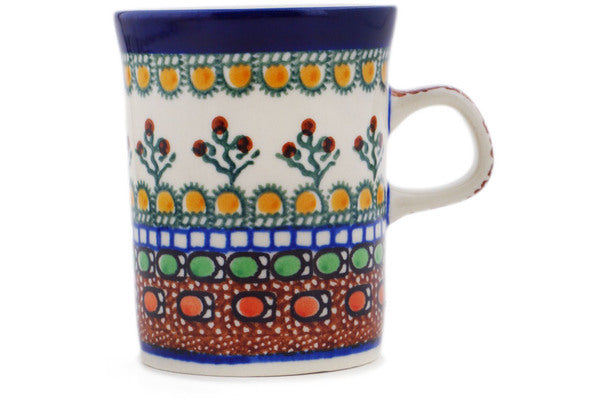 H9445Q (2025-08-02 02:58:05)