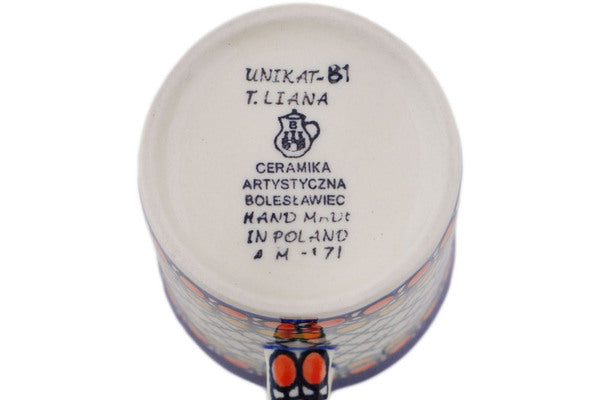 H9446Q_0 (2025-08-31 05:53:07)