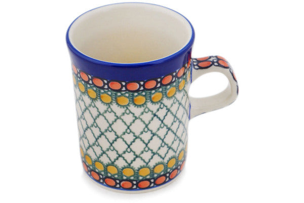 H9446Q_1 (2025-08-31 05:53:08)