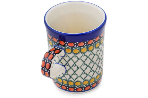 H9446Q_2 (2025-08-31 05:53:08)