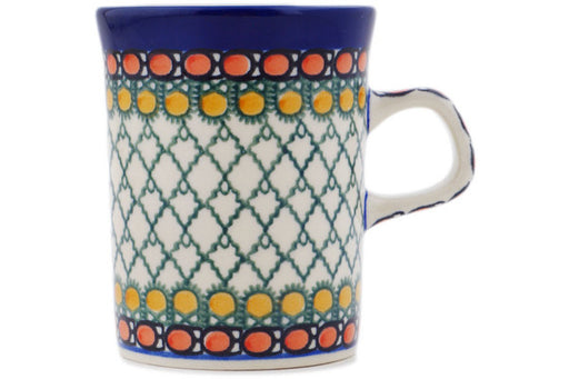 H9446Q (2025-08-31 05:53:07)