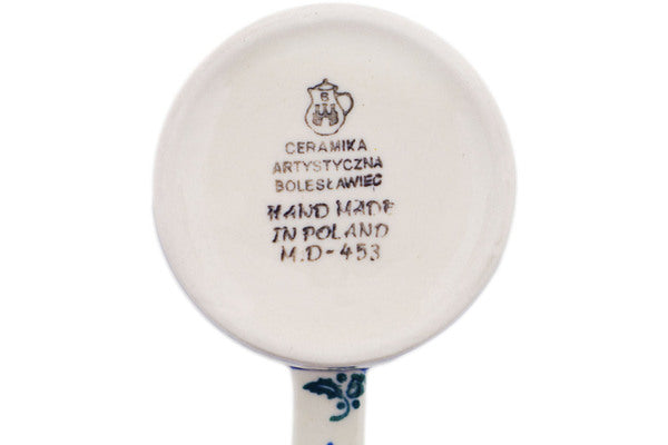 H9447Q_0 (2025-05-14 14:23:35)