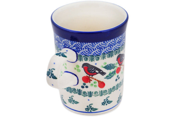 H9447Q_1 (2025-05-14 14:23:35)