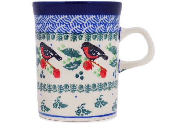 H9447Q_2 (2025-05-14 14:23:35)