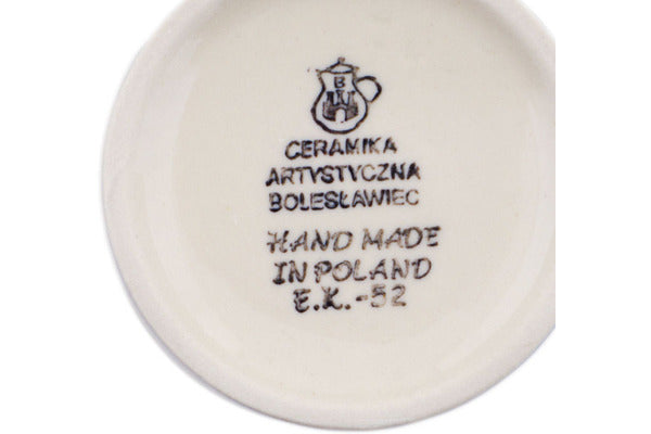 H9448Q_0 (2025-05-23 09:51:15)