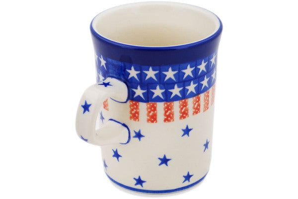 H9448Q_1 (2025-05-23 09:51:16)