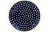 H9449J_1 (2019-08-16 14:20:47)