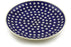 H9449J (2019-08-16 14:20:48)