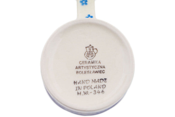 H9449Q_0 (2025-05-12 04:48:50)