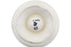 H9450P_0 (2025-01-26 04:35:19)