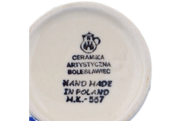 H9450Q_0 (2025-08-24 23:45:30)