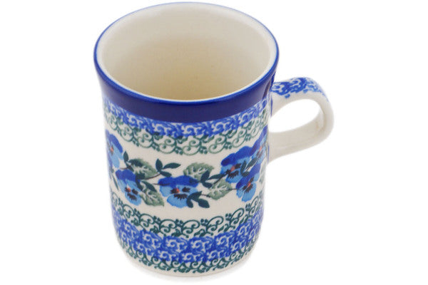 H9450Q_1 (2025-08-24 23:45:30)