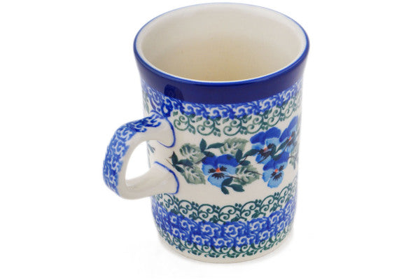 H9450Q_2 (2025-08-24 23:45:30)