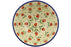 H9451J_1 (2019-08-21 14:35:08)