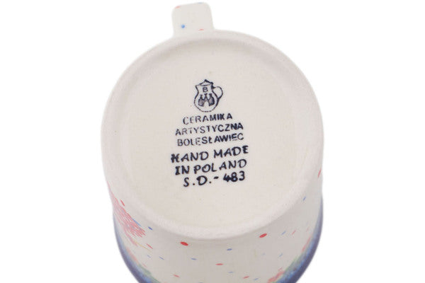 H9451Q_0 (2025-09-07 06:16:26)