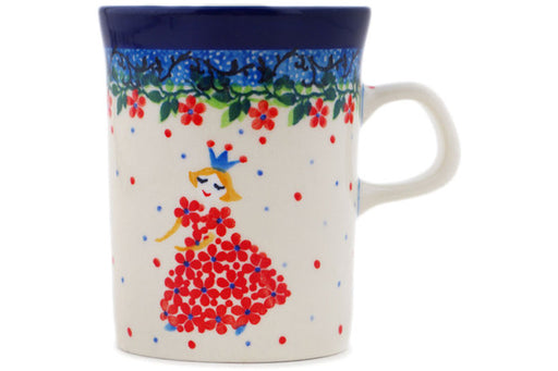 H9451Q (2025-09-07 06:16:26)