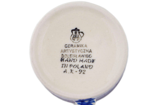 H9452Q_0 (2025-08-02 02:58:08)