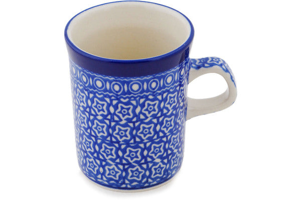 H9452Q_1 (2025-08-02 02:58:08)