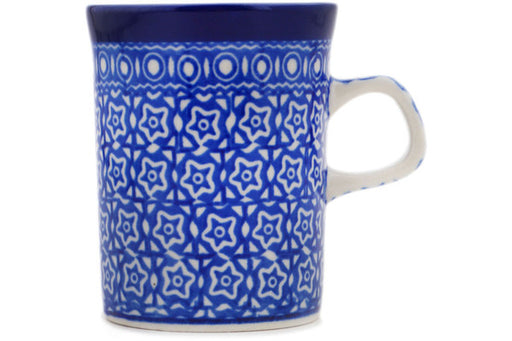 H9452Q (2025-08-02 02:58:07)