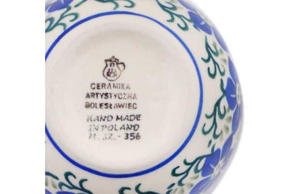 H9453Q_0 (2025-05-23 10:08:34)