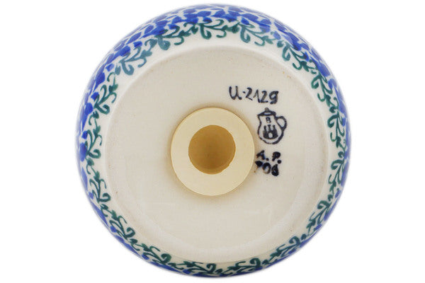 H9454P_0 (2025-02-02 07:18:38)