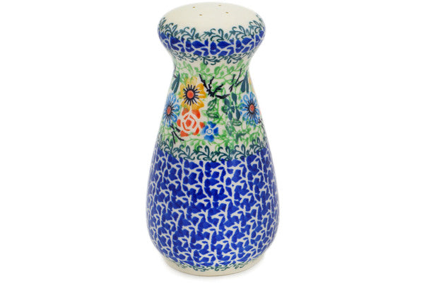 H9454P (2025-02-02 07:18:38)