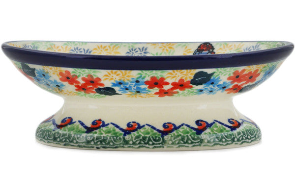 H9455I_2 (2020-10-18 10:57:49)