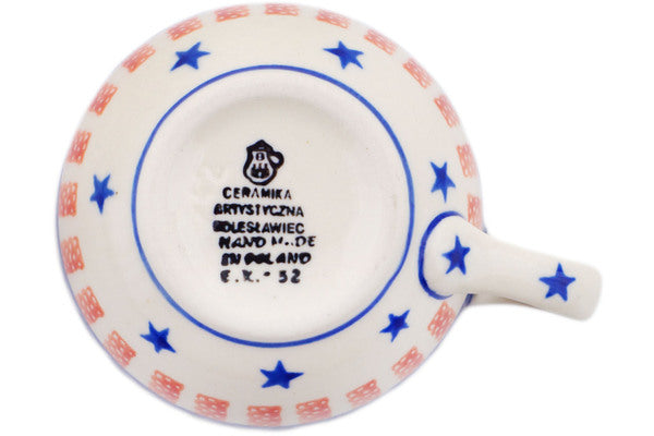 H9455Q_0 (2025-05-12 04:48:54)