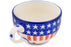 H9455Q_1 (2025-05-12 04:48:54)