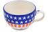 H9455Q (2025-05-12 04:48:55)