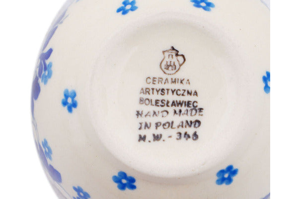 H9456Q_0 (2025-05-12 04:48:56)