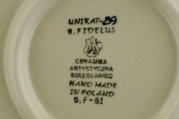 H9458B_0 (2019-01-20 07:40:31)