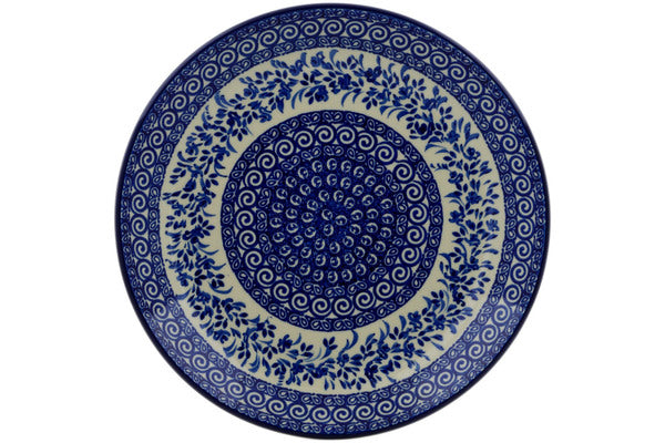 H9458B_1 (2019-01-20 07:40:32)