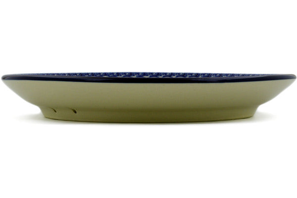 H9458B_2 (2019-01-20 07:40:32)