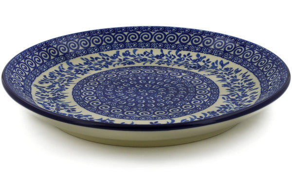 H9458B (2019-01-20 07:40:31)