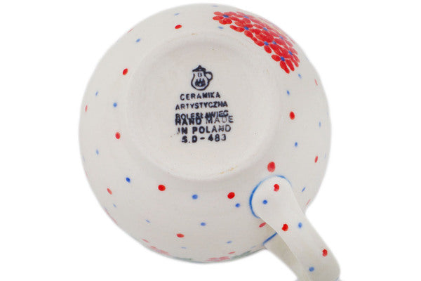 H9458Q_0 (2025-08-25 12:36:02)